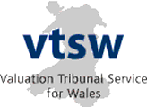 Valuation Tribunals Service